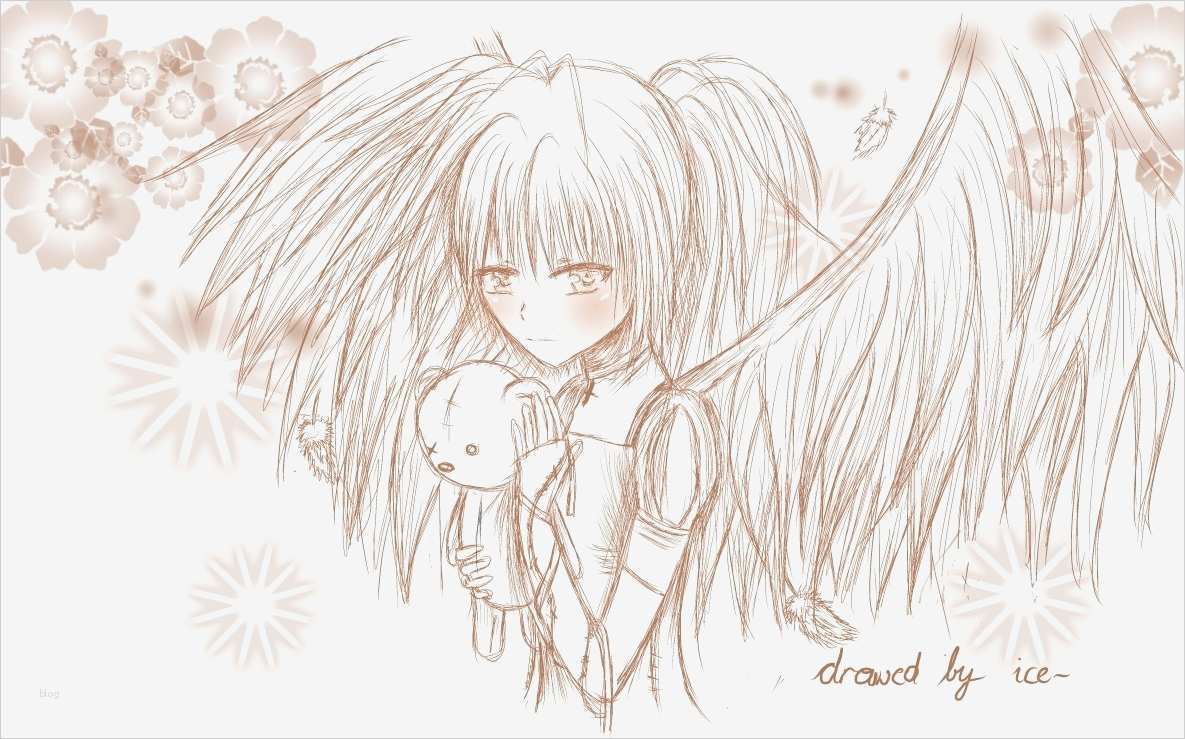 Anime Zeichnungen Vorlagen Für Anfänger Großartig Ice S Zeichnungen 3 Seite 2 Proxer Me Anime Und Manga