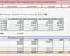 Anlagenspiegel Excel Vorlage Cool Anlagenverwaltung In Excel Excel tool Zur Verwaltung Des