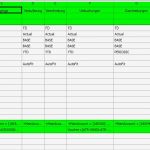 Anlagenspiegel Excel Vorlage Gut Hgb Datev Konformer Anlagenspiegel Teil 2
