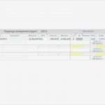 Anlagevermögen Excel Vorlage Gut Excel Einnahmen Überschuss Rechnung EÜr 2 1
