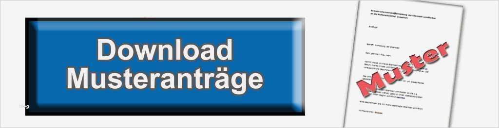 Anmeldung Nebengewerbe Arbeitgeber Vorlage Genial Vordruck Zur Anmeldung Der Elternzeit Beim Arbeitgeber