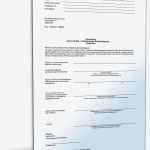 Anmeldung Nebengewerbe Arbeitgeber Vorlage Großartig Anmeldung Nach § 18 Abs 3 Aentg