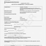 Anmeldung Nebengewerbe Arbeitgeber Vorlage Großartig Bildungsgutschein Für Arbeitnehmer & Arbeitssuchende Wbs