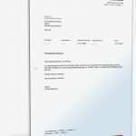 Anmeldung Nebengewerbe Arbeitgeber Vorlage Großartig Produktanfrage Allgemein Muster Vorlage Zum Download