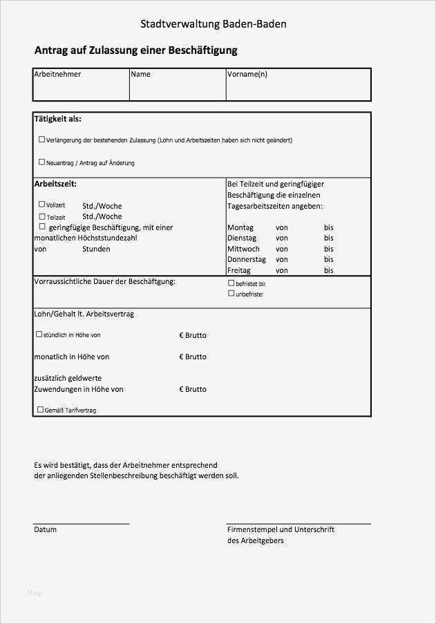 Anmeldung Nebengewerbe Arbeitgeber Vorlage Schönste Schwangerschaftsnewsletter Elterngeldantrag 2 Ablehnung