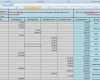 Annuitätendarlehen Excel Vorlage Best Of Kassenbuch Excel Vorlage – Xcelz Download