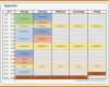 Annuitätendarlehen Excel Vorlage Bewundernswert 5 Wochenplan Excel Vorlage
