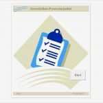 Annuitätendarlehen Excel Vorlage Großartig Excel Vorlagen Kis Immobilien formularpaket Imf 1 1