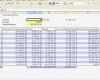 Annuitätendarlehen Excel Vorlage Gut Kostenloses Excel tool Kreditrechner Berechnung