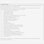 Annuitätendarlehen Excel Vorlage Hübsch Excel Vorlagen Kis Immobilien formularpaket Imf 1 1