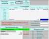 Annuitätendarlehen Excel Vorlage Inspiration Excel tool Paket "finanzen 1" Excel Vorlagen Shop by