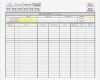 Annuitätendarlehen Excel Vorlage Inspiration Excel tool Zinsrechnung Bzw Excel Kredit Berechnungen
