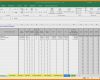 Annuitätendarlehen Excel Vorlage Luxus 11 Eür Excel Vorlage