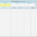 Annuitätendarlehen Excel Vorlage Luxus Excel tool Paket "finanzen 1" Excel Vorlagen Shop by