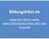 Annuitätendarlehen Excel Vorlage Neu Kreditzinsen Berechnen Bildungsbibel