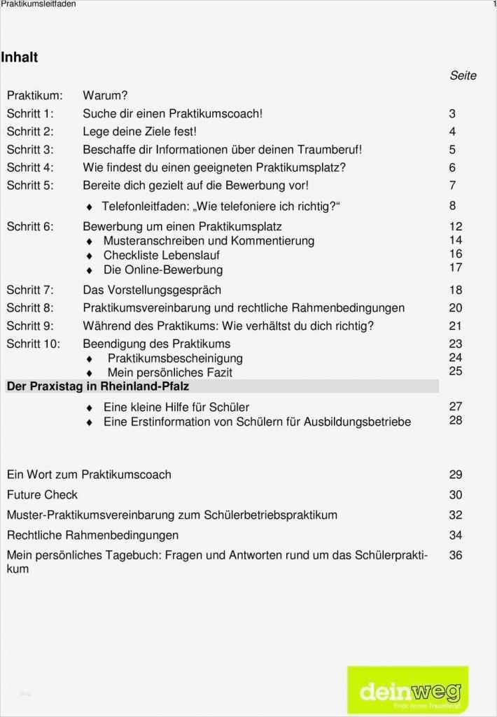 Anonymer Lebenslauf Vorlage Angenehm Deutsch5 10 Geschftsbrief Protokoll Bewerbung Lebenslauf