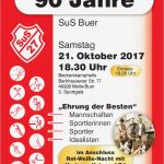 Anonymer Lebenslauf Vorlage Cool Großzügig Spenden Einladung Samples Ideen Bilder Für Das