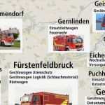 Anonymer Lebenslauf Vorlage Cool tolle Feuerwehr Chef Beispiele Ideen Beispiel