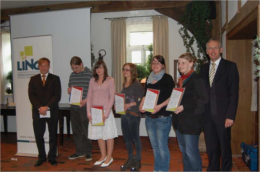 Anonymer Lebenslauf Vorlage Erstaunlich Ungewöhnlich Ministerium Lebenslauf Zeitgenössisch Entry