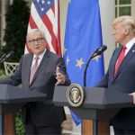 Anonymer Lebenslauf Vorlage Luxus Beste Ministerium Lebenslauf Ideen Entry Level Resume