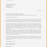 49 Schönste Anschreiben Bewerbung Vorlage Abbildung 44 Anschreiben Bewerbung Vorlage Erstaunlich 5 Anschreiben Bewerbung Vorlage