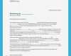 Anschreiben Bewerbung Vorlage Großartig Bewerbungsvorlagen Kostenlos Herunterladen Bewerbung