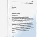 Anschreiben Bewerbung Vorlage Kostenlos Best Of Musteranschreiben Bewerbung Kostenlos Lebenslauf Beispiel