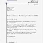 Anschreiben Bewerbung Vorlage Kostenlos Cool Kostenlos Bewerbung Vorlagen
