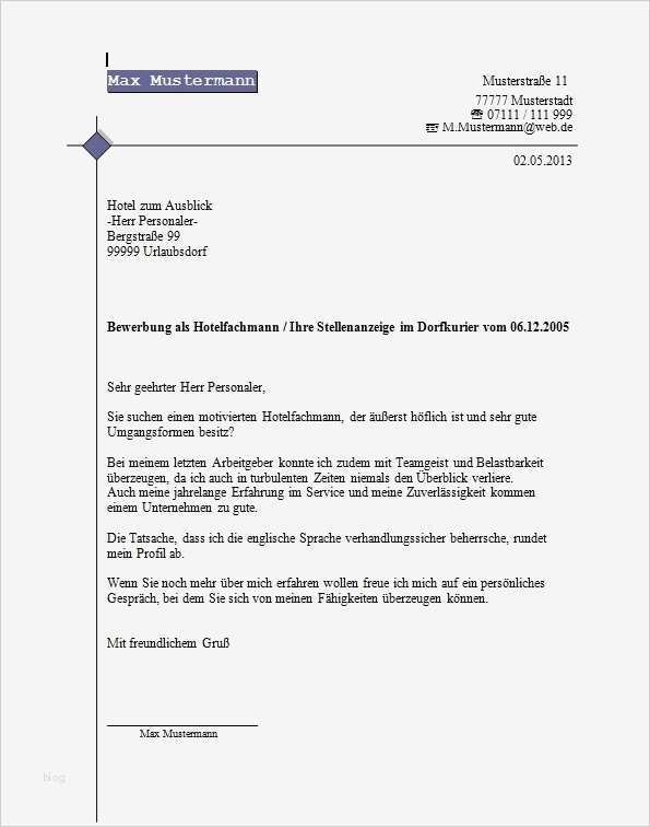 Anschreiben Bewerbung Vorlage Kostenlos Cool Kostenlos Bewerbung Vorlagen