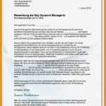 Anschreiben Bewerbung Vorlage Kostenlos Erstaunlich 6 Bewerbungsvorlagen Anschreiben