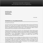 Anschreiben Bewerbung Vorlage Kostenlos Erstaunlich Anschreiben Muster 39 Bewerbung