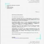 Anschreiben Bewerbung Vorlage Kostenlos Hübsch Bewerbungsschreiben Muster Vorlage Beispiel En