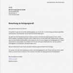 Anschreiben Bewerbung Vorlage Kostenlos Schönste Bewerbung Reinigungskraft Kostenlose Muster Vorlagen