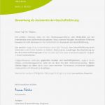 Anschreiben Bewerbung Vorlage Kostenlos Wunderbar Bewerbung Als Muster