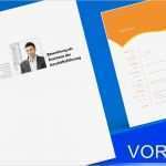 Anschreiben Bewerbung Vorlage Kostenlos Wunderbar Bewerbung Kostenlose Vorlage Deckblatt