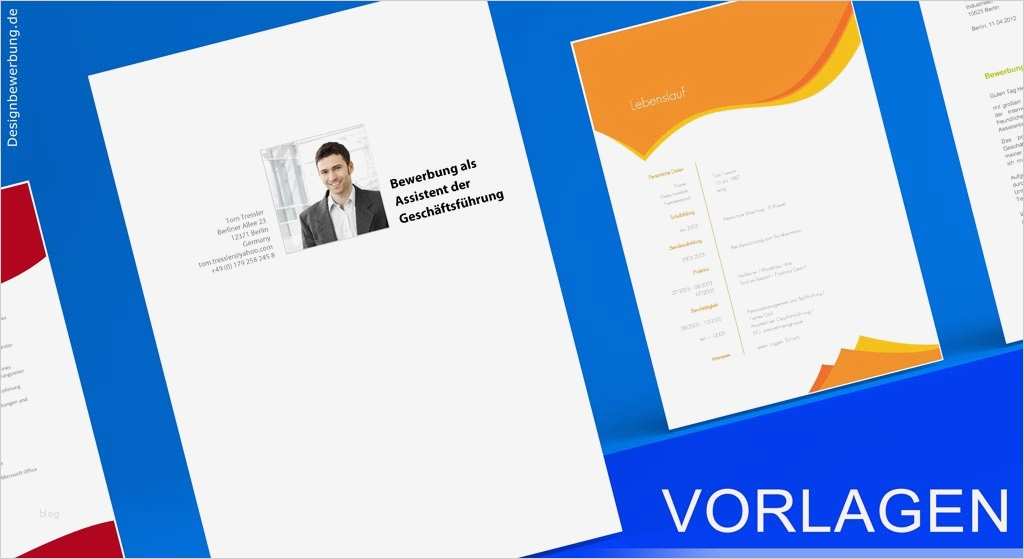 Anschreiben Bewerbung Vorlage Kostenlos Wunderbar Bewerbung Kostenlose Vorlage Deckblatt