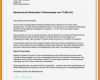 Anschreiben Brief Vorlage Best Of 8 Brief Muster Bewerbung