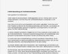 Anschreiben Brief Vorlage Elegant Initiativbewerbung Muster Vorlage Schweiz