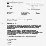 Anschreiben Brief Vorlage Großartig Sie Halten Uns Für Dumm Dr Schmitz & Partner