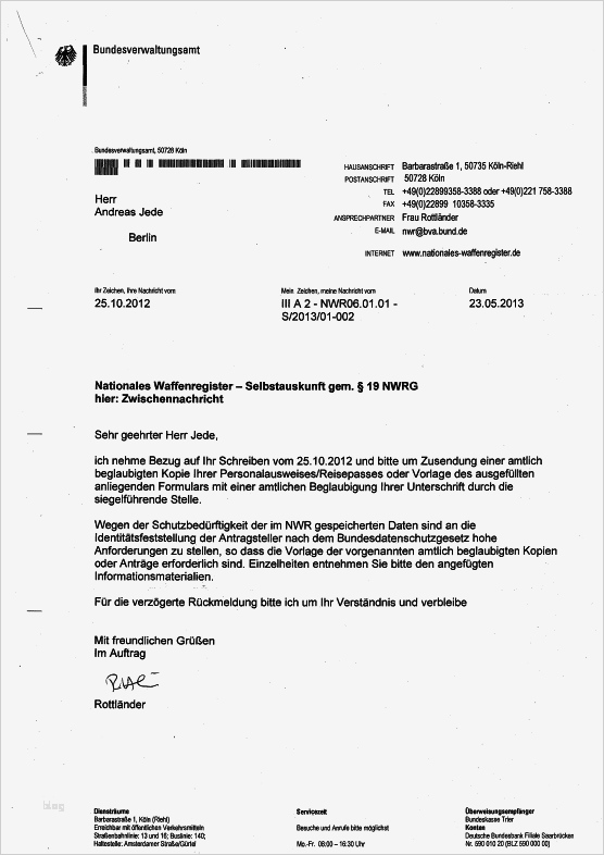 Anschreiben Brief Vorlage Großartig Sie Halten Uns Für Dumm Dr Schmitz & Partner