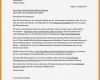 Anschreiben Brief Vorlage Inspiration 12 Firmenbrief Muster