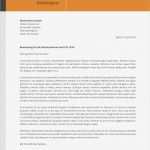 Anschreiben Lebenslauf Vorlage Word Angenehm Premium Bewerbungsmuster 4 Lebenslauf Designs