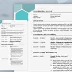 Anschreiben Lebenslauf Vorlage Word Best Of Bewerbung Lebenslauf Muster Meinebewerbung