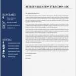 Anschreiben Lebenslauf Vorlage Word Beste Bewerbungsmuster Kostenlose Vorlage