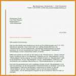 Anschreiben Lebenslauf Vorlage Word Erstaunlich Groß Anschreiben Vorlage Wort Ideen Vorlagen Ideen