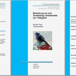 Anschreiben Lebenslauf Vorlage Word Hübsch Bewerbungsvorlagen Word 2010