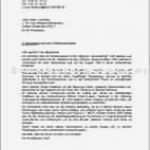 68 Inspiration Anschreiben Lebenslauf Vorlage Word Modelle 92 Anschreiben Lebenslauf Vorlage Word Hübsch Gemütlich Lebenslauf Anschreiben Vorlage Microsoft Word