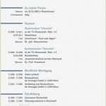 Anschreiben Lebenslauf Vorlage Word Inspiration [din 5008 Bewerbung Vorlage Word] 86 Images Bewerbung