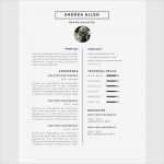 Anschreiben Lebenslauf Vorlage Word Schön Ungewöhnlich Word Vorlage Für Lebenslauf Anschreiben Fotos