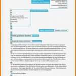 Anschreiben Nach Din 5008 Vorlage Angenehm 13 Din 5008 Vorlage